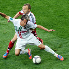 IBD0960-20120613.jpg