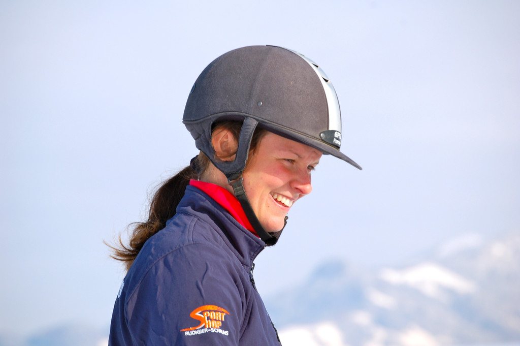 Bild 028_jpg-1339612471