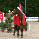 DSC00005_JPG-1339612077