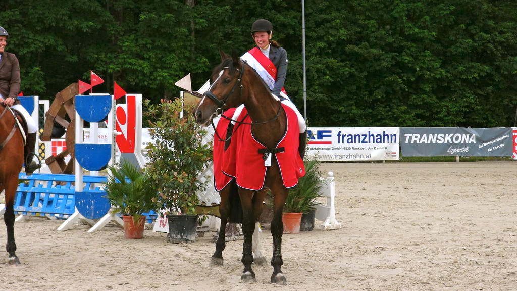 DSC00005_JPG-1339612077