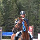 DSC00070_JPG-1339612090