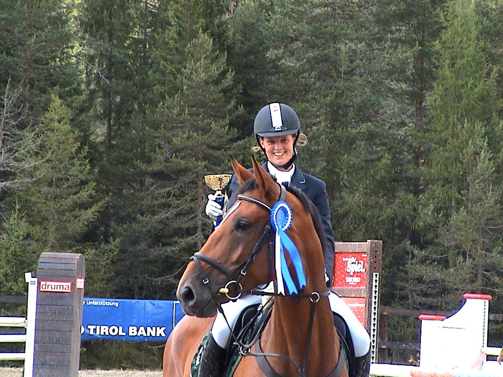 DSC00070_JPG-1339612090