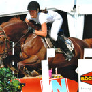 IMG_0013_jpg-1339612112