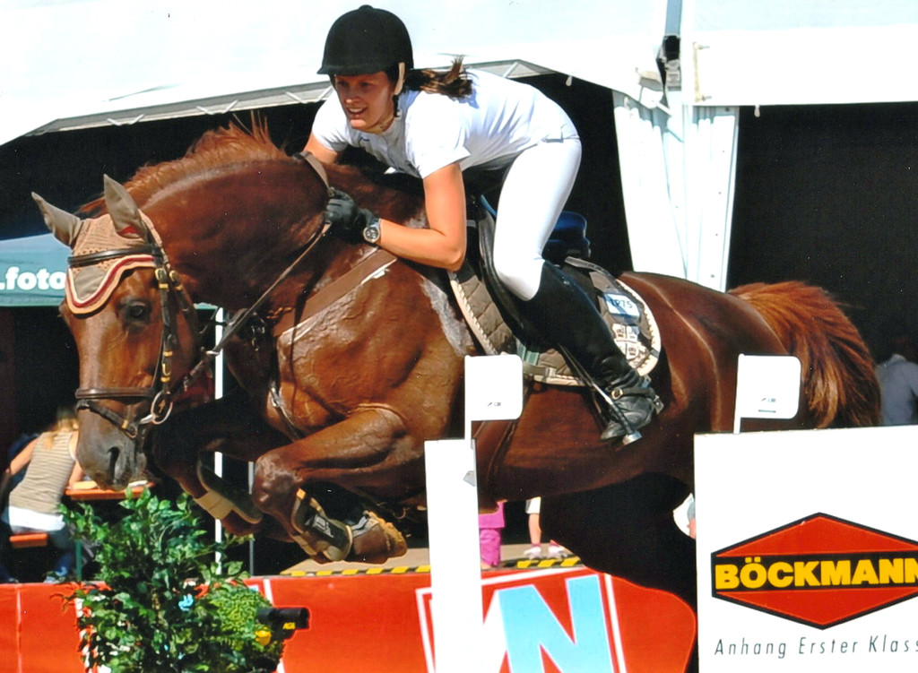 IMG_0013_jpg-1339612112