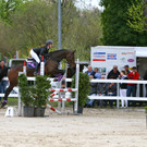 IMG_4370_jpg-1339612175