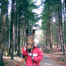 Bild011_jpg-1339612485