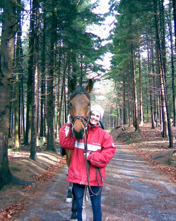 Bild011_jpg-1339612485