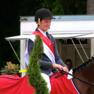 DSC00001_JPG-1339612553