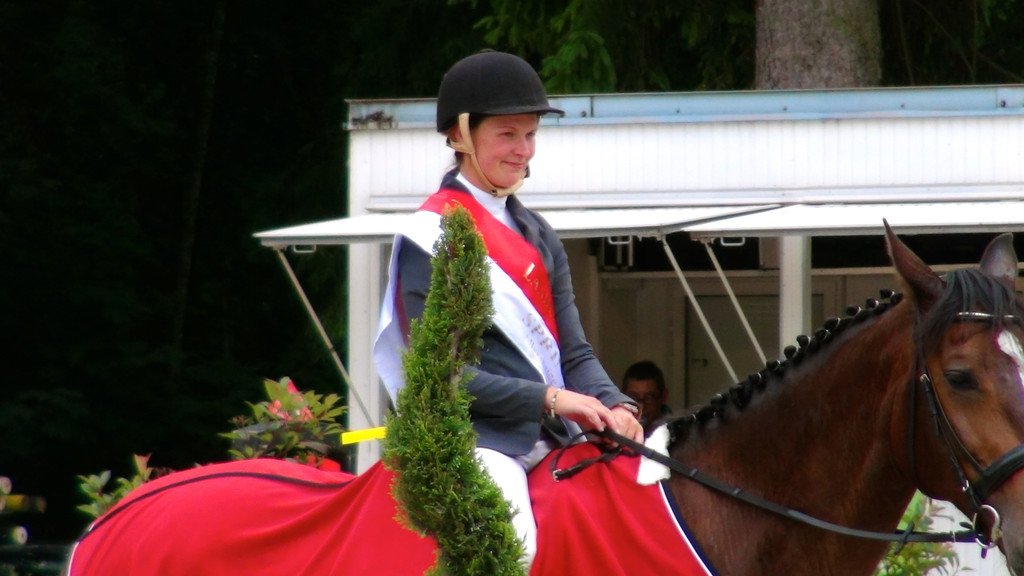 DSC00001_JPG-1339612553