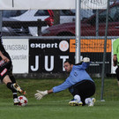Best of FC Sulz und SCR Altach