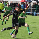 Sulz - A_ Altach 2012 013.jpg