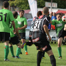 Sulz - A_ Altach 2012 038.jpg