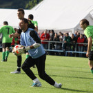 Sulz - A_ Altach 2012 078.jpg
