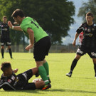 Sulz - A_ Altach 2012 095.jpg