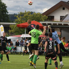 Sulz - A_ Altach 2012 128.jpg