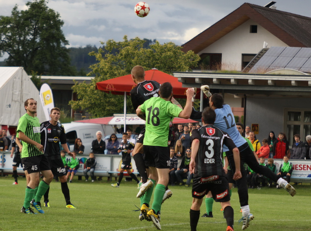 Sulz - A_ Altach 2012 128.jpg