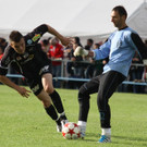 Sulz - A_ Altach 2012 139.jpg
