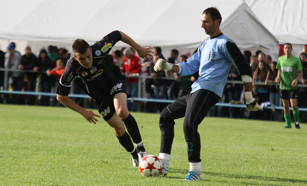 Sulz - A_ Altach 2012 139.jpg