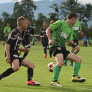 Sulz - A_ Altach 2012 175.jpg