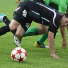 Sulz - A_ Altach 2012 186.jpg