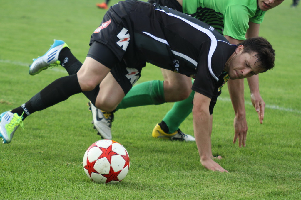Sulz - A_ Altach 2012 186.jpg