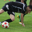 Sulz - A_ Altach 2012 187.jpg