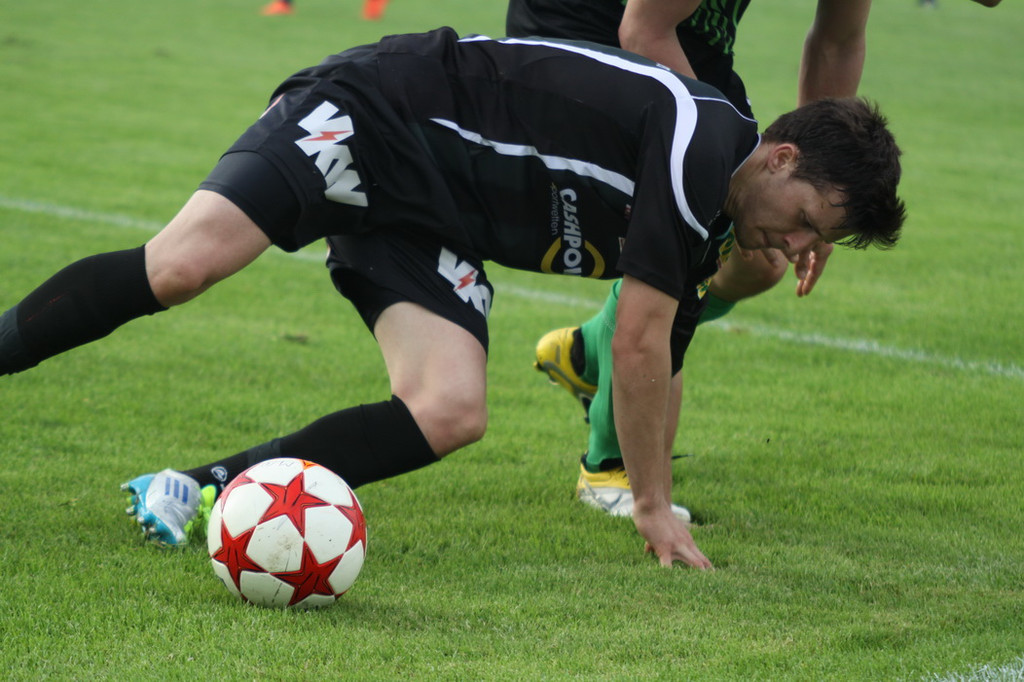 Sulz - A_ Altach 2012 187.jpg