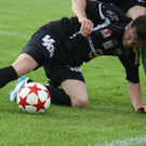 Sulz - A_ Altach 2012 190.jpg