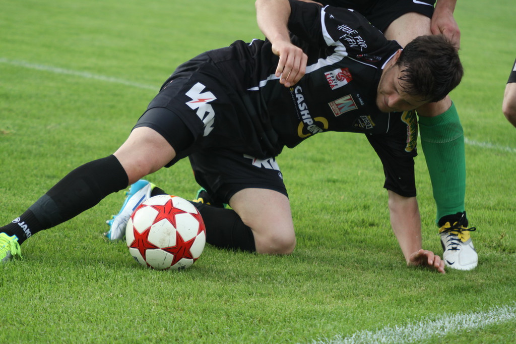 Sulz - A_ Altach 2012 190.jpg