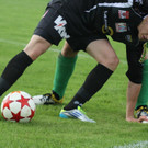 Sulz - A_ Altach 2012 197.jpg