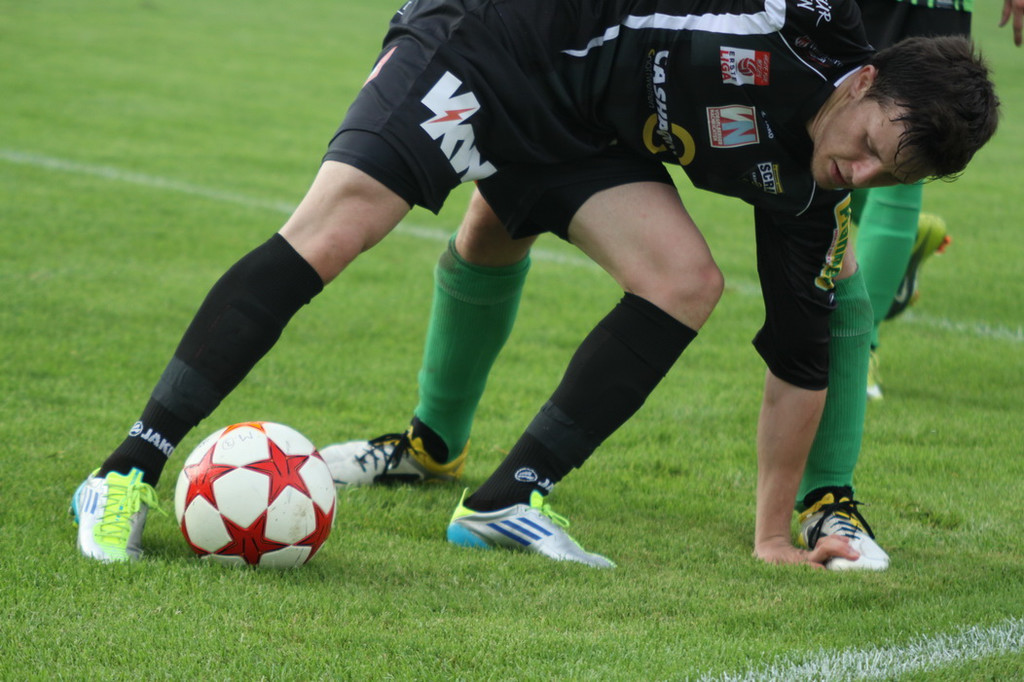 Sulz - A_ Altach 2012 197.jpg