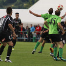 Sulz - A_ Altach 2012 206.jpg