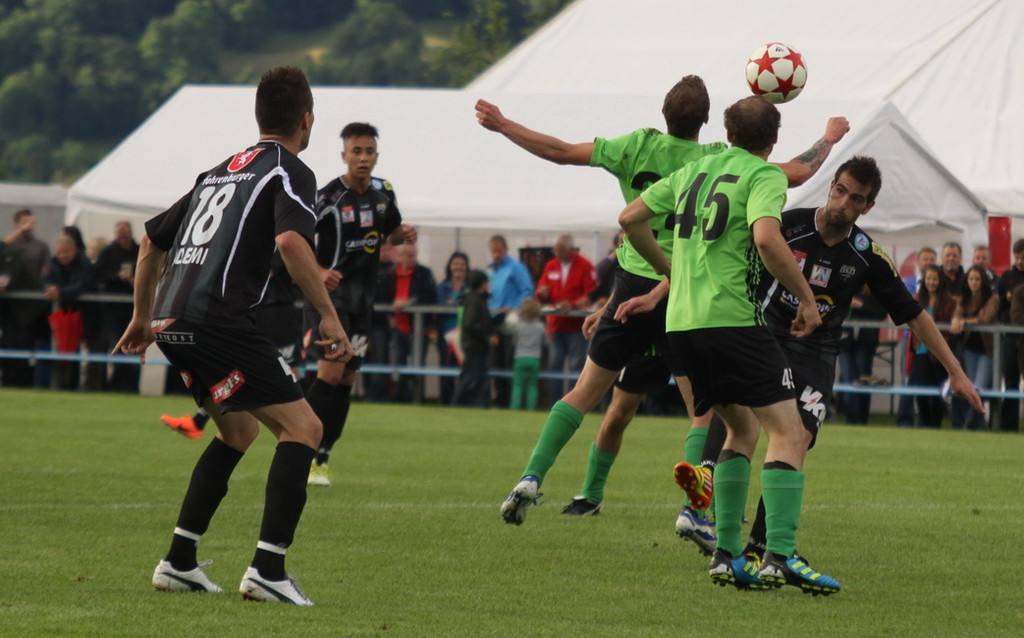 Sulz - A_ Altach 2012 206.jpg