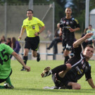 Sulz - A_ Altach 2012 221.jpg