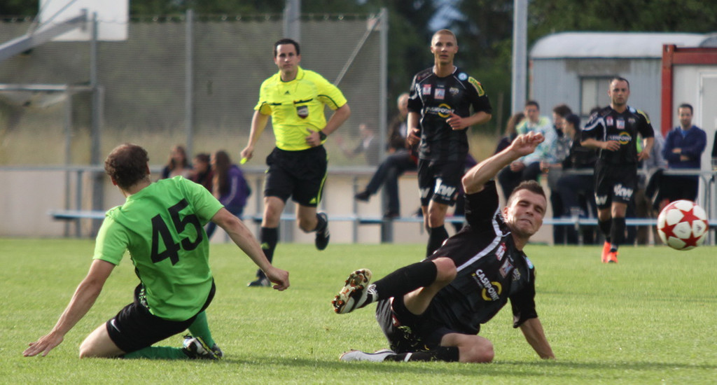 Sulz - A_ Altach 2012 221.jpg