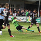 Sulz - A_ Altach 2012 242.jpg