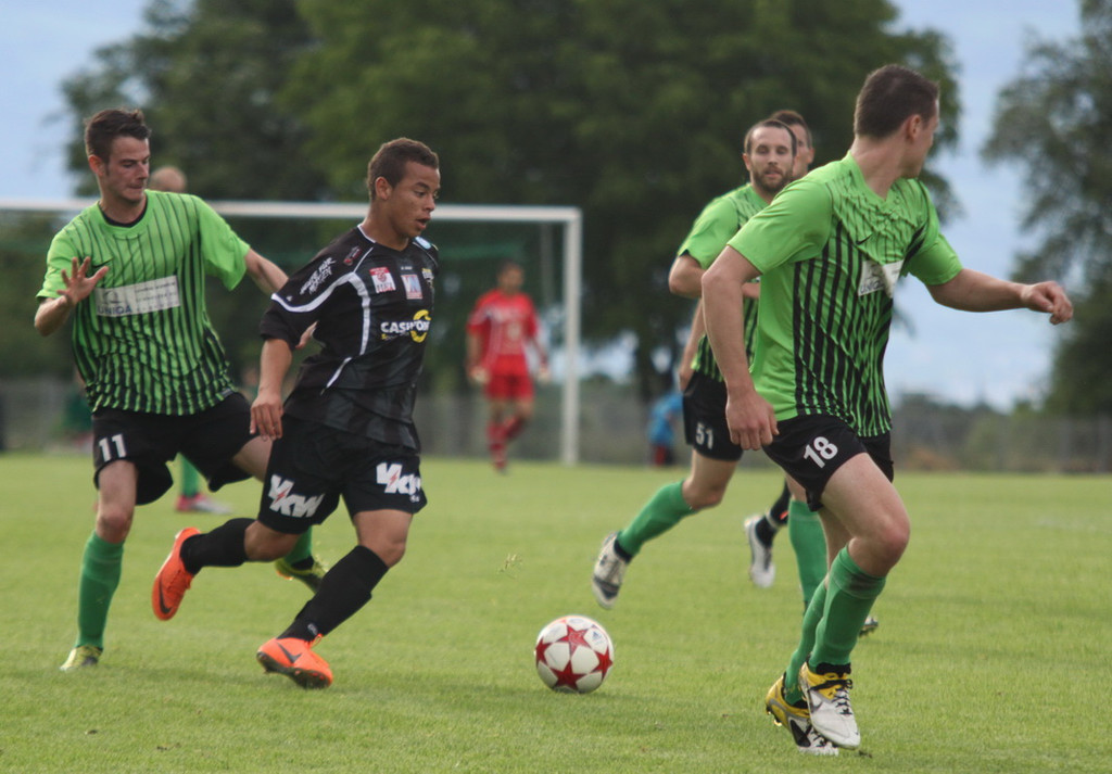 Sulz - A_ Altach 2012 246.jpg