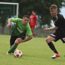 Sulz - A_ Altach 2012 265.jpg
