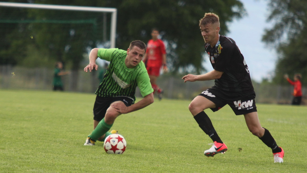 Sulz - A_ Altach 2012 265.jpg