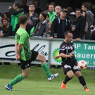Sulz - A_ Altach 2012 289.jpg