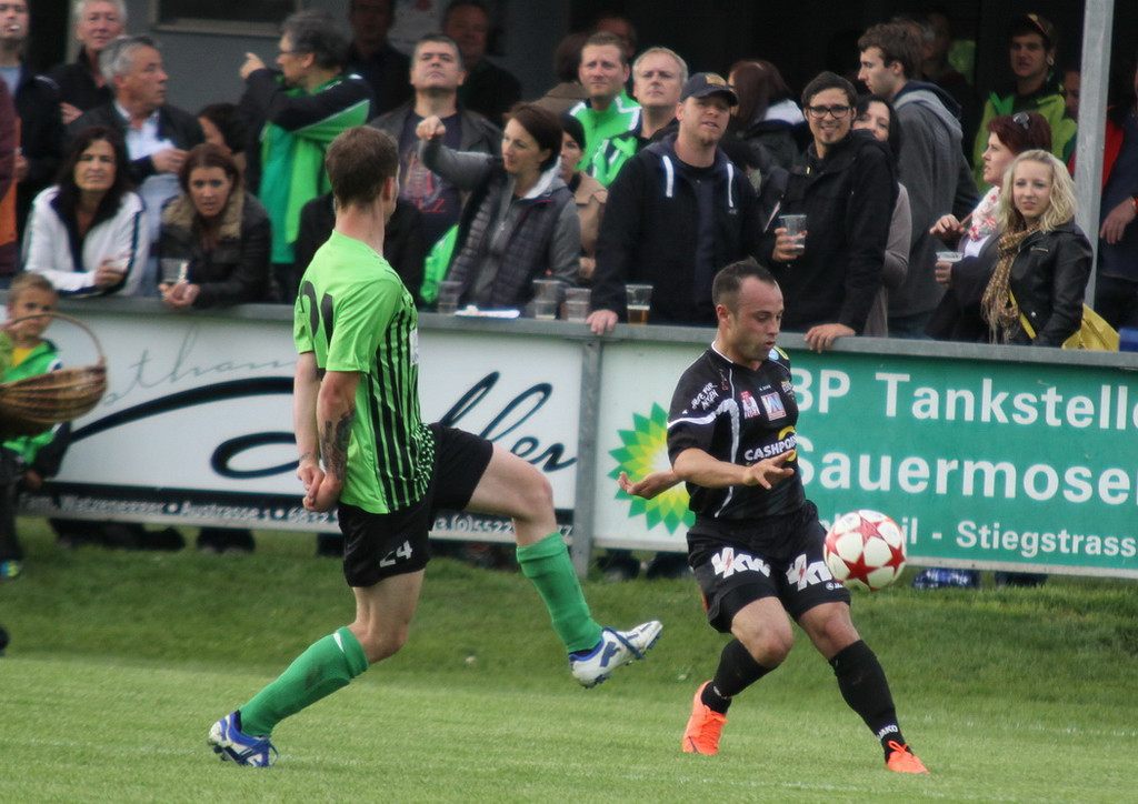 Sulz - A_ Altach 2012 289.jpg