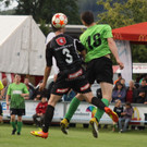 Sulz - A_ Altach 2012 293.jpg
