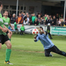Sulz - A_ Altach 2012 301.jpg