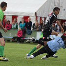Sulz - A_ Altach 2012 319.jpg