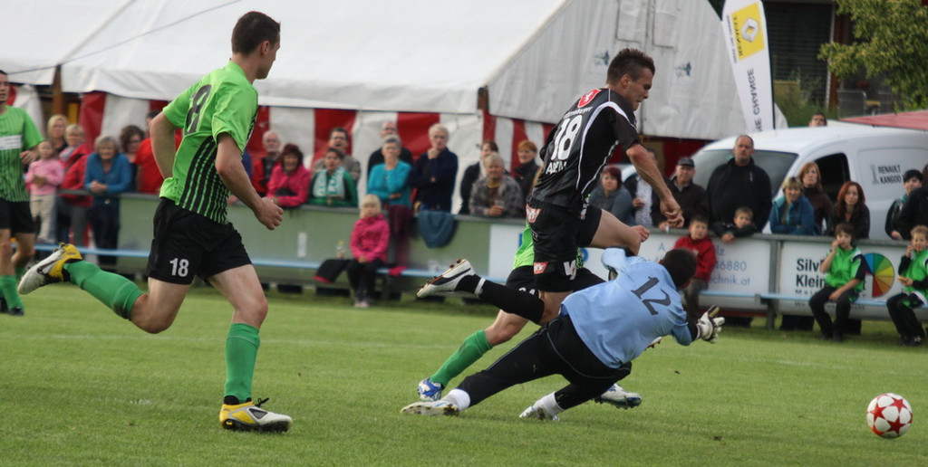 Sulz - A_ Altach 2012 319.jpg