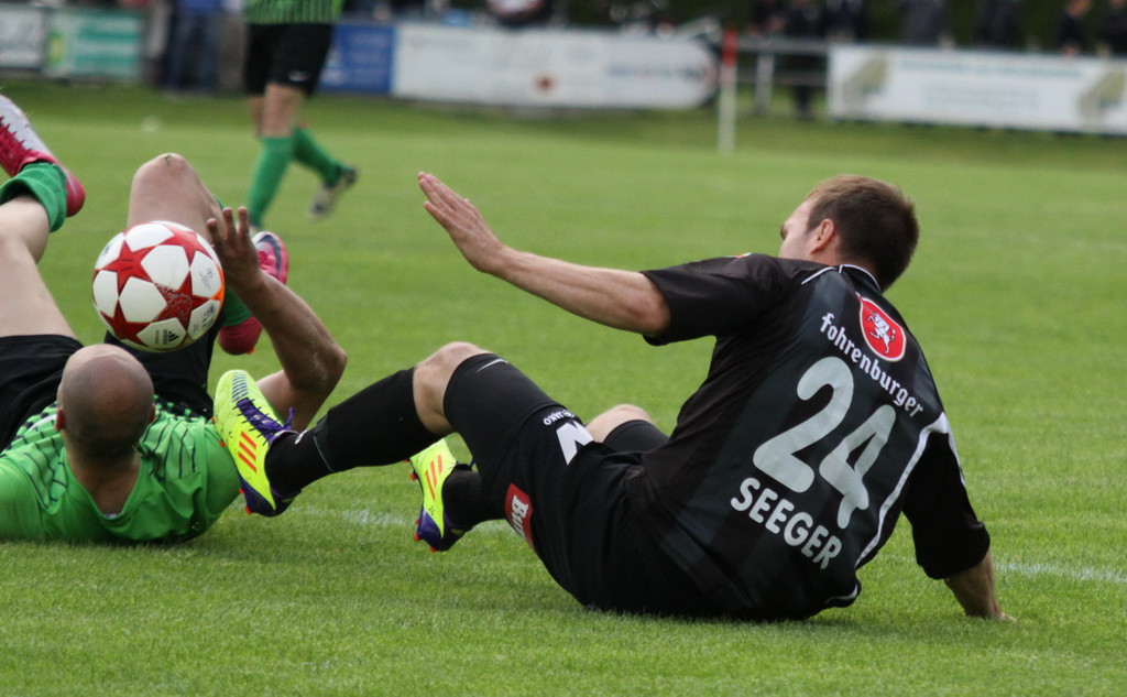 Sulz - A_ Altach 2012 382.jpg