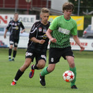 Sulz - A_ Altach 2012 404.jpg