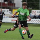 Sulz - A_ Altach 2012 405.jpg