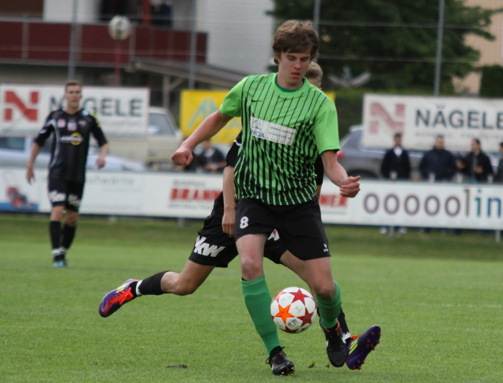 Sulz - A_ Altach 2012 405.jpg