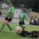 Sulz - A_ Altach 2012 413.jpg